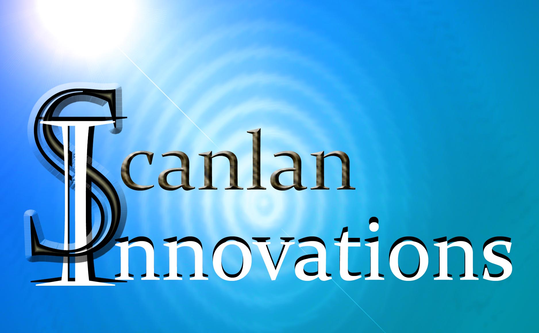 Scanlan Innovations